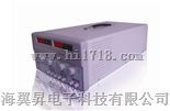 双路输出直流稳压电源价格