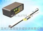 SONY光栅尺价格