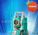 瑞得RTS-860RTS-860系列彩屏全站仪