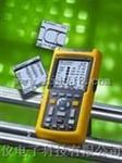 Fluke F125 工业网络测试仪/F125/007/007S