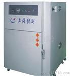 上海毅测试验设备有限公司YC-18桌上型精密高温试验箱