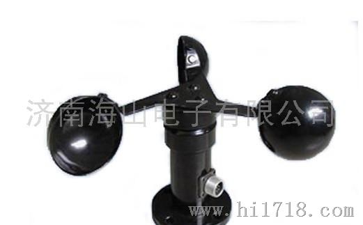 海山JNHS-2012【超强高清视频录像】塔机黑匣子