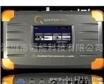 Quantum Data780高清信号源