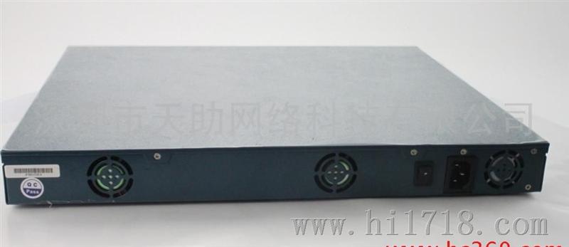 深圳公司网络没限制 员工不认真做事 网络管理机帮你
