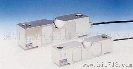 BM14G单点式ZEMIC称重传感器