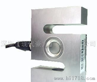 威世VISHAY称重传感器