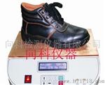 向科XK-3062鞋子防静电测试仪（新品上市）