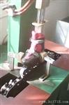 百航仪器BH-溜冰鞋动态路况试验机溜冰鞋测试机