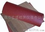 DIN砂纸.耐磨60#砂纸