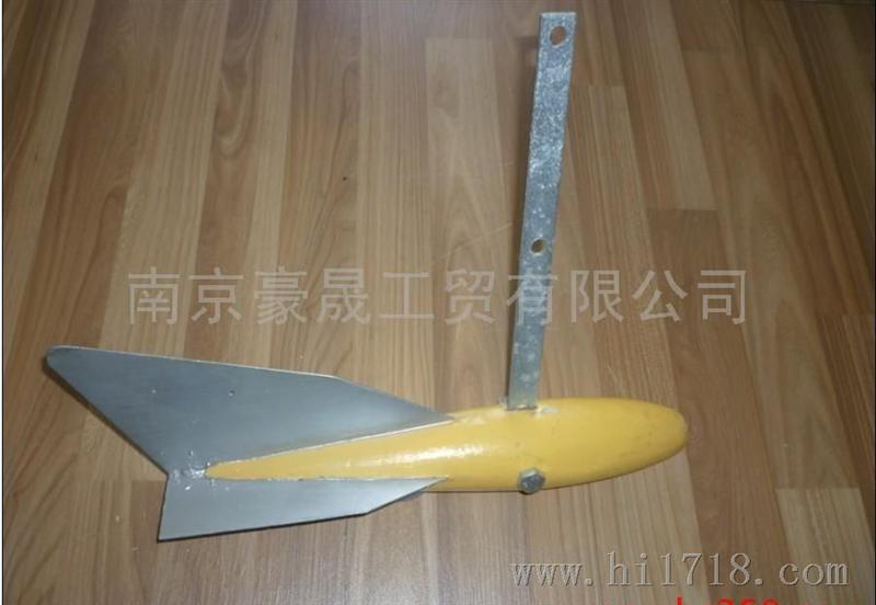 流速仪等