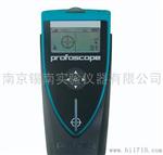 proceqProfoscopeProfoscope钢筋检测仪