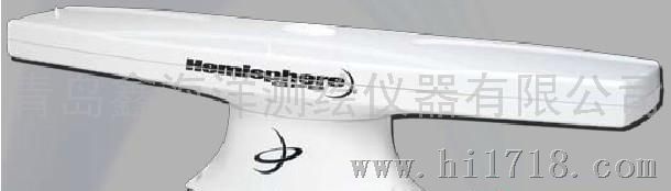 HEMISPHERE V111海洋定位定向仪GPS