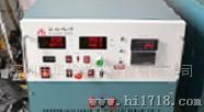 华格HG-681低频纹波电流测试仪
