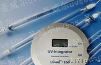 UV能量计（仪）／UV能量仪