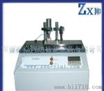 ZX-RA-007印刷表面耐磨测试仪