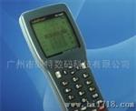 兰德LandtechHT-2680兰德系列抄表机