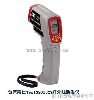 宁波红外线测温仪价格,台湾泰仕红外线测温仪