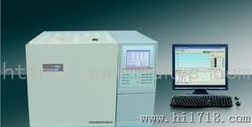 华电科仪HDK-9560HDK-9560变压器油色谱分析