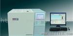 华电科仪HDK-9560HDK-9560变压器油色谱分析