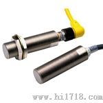 长距离接近开关生产厂家配套选型