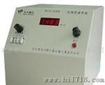 心理教学仪器BD-Ⅱ-106B实测变速色轮