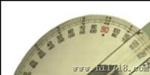 心理教学仪器BD-Ⅱ-301动觉方位辨别仪