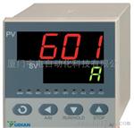 宇电 yudianAI-601交流功率测量仪 电流 电压表