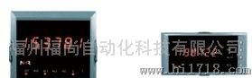 虹润NHR-2300A-1/X/2/X/X/X-A定时仪器
