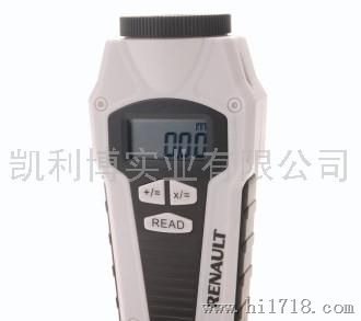 凯利博超声波测距仪CB-1003