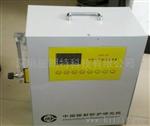 D301型  放射性气溶测量仪