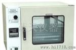 蓝天FltcoDHG9003C全自动系列干燥箱