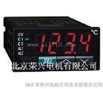 PXR9TAY1-8W000-C富士温控仪沈阳价格好