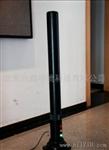 LTM-102  人员放射性监测
