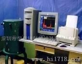 LT101 微机多道γ谱仪 放射性检测仪 射线检测仪