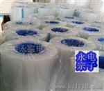 液晶显示屏幕保护膜