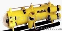 ROV海狮（SeaLion）ROV水下机器人海狮SeaLionROV水下机器
