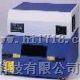 韩国Micro Pioneer荧光金属镀层测厚仪 XRF-2000