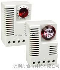 湿度传感器EFR012电子恒湿器