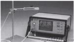 SD-660A放疗剂量仪