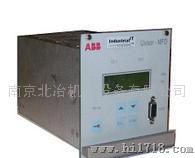 ABB-MFD火检处理单元