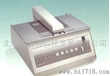 RADIO-TLC IMAGING SCANNER