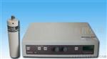 Flow-Count radio-HPLC Detect