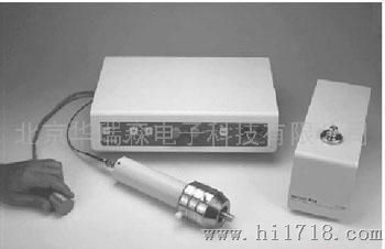 HPLC放射性检测器-FLOW-COUNT