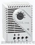 温度控制调节器FZK011机械式温控器