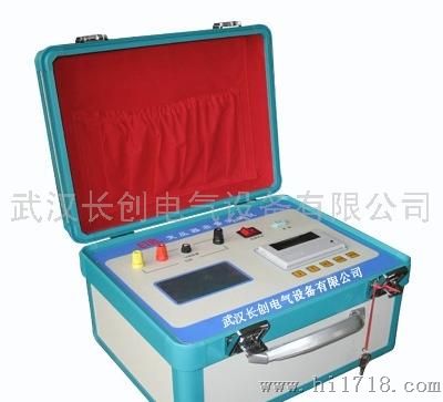 电力变压器容量测试仪，厂家直销