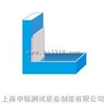 L型流动测试仪、L型流动测试仪使用说明