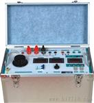 继电保护测试仪/继电保护试验箱