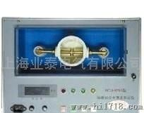 业泰JJC-II全自动绝缘油耐压测试仪