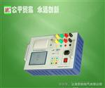 上海贸创变压器参数测试仪