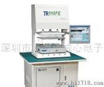 二手tr-518f、翻新tr-518f